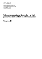 11_Telecommunications_Networks_a_Vital_Part_of_the_Critical_National.pdf